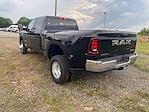 2025 Ram 3500 Crew Cab DRW 4x4 Pickup for sale #533817 - photo 2