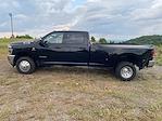 2025 Ram 3500 Crew Cab DRW 4x4 Pickup for sale #533817 - photo 8