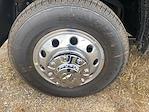 2025 Ram 3500 Crew Cab DRW 4x4 Pickup for sale #533817 - photo 9