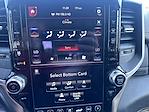 2021 Ram 3500 Crew Cab DRW 4x4 Cab Chassis for sale #533818A - photo 12