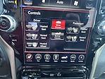 2021 Ram 3500 Crew Cab DRW 4x4 Cab Chassis for sale #533818A - photo 13