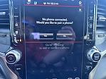 2021 Ram 3500 Crew Cab DRW 4x4 Cab Chassis for sale #533818A - photo 15
