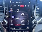 2021 Ram 3500 Crew Cab DRW 4x4 Cab Chassis for sale #533818A - photo 18