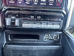 2021 Ram 3500 Crew Cab DRW 4x4 Cab Chassis for sale #533818A - photo 19