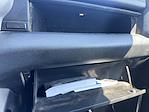 2021 Ram 3500 Crew Cab DRW 4x4 Cab Chassis for sale #533818A - photo 20