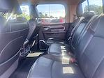 2021 Ram 3500 Crew Cab DRW 4x4 Cab Chassis for sale #533818A - photo 3