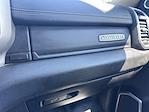 2021 Ram 3500 Crew Cab DRW 4x4 Cab Chassis for sale #533818A - photo 21