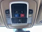 2021 Ram 3500 Crew Cab DRW 4x4 Cab Chassis for sale #533818A - photo 22