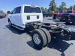 2021 Ram 3500 Crew Cab DRW 4x4 Cab Chassis for sale #533818A - photo 2