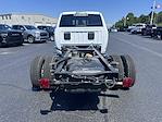2021 Ram 3500 Crew Cab DRW 4x4 Cab Chassis for sale #533818A - photo 24