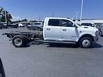 2021 Ram 3500 Crew Cab DRW 4x4 Cab Chassis for sale #533818A - photo 26