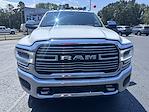 2021 Ram 3500 Crew Cab DRW 4x4 Cab Chassis for sale #533818A - photo 28