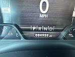 2021 Ram 3500 Crew Cab DRW 4x4 Cab Chassis for sale #533818A - photo 7
