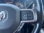 2021 Ram 3500 Crew Cab DRW 4x4 Cab Chassis for sale #533818A - photo 9