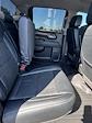 2024 Chevrolet Silverado 1500 Crew Cab 4x4 Pickup for sale #533819A - photo 11