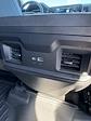 2024 Chevrolet Silverado 1500 Crew Cab 4x4 Pickup for sale #533819A - photo 12