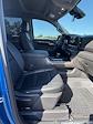 2024 Chevrolet Silverado 1500 Crew Cab 4x4 Pickup for sale #533819A - photo 13