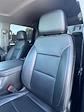 2024 Chevrolet Silverado 1500 Crew Cab 4x4 Pickup for sale #533819A - photo 14