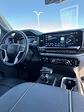 2024 Chevrolet Silverado 1500 Crew Cab 4x4 Pickup for sale #533819A - photo 15