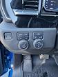 2024 Chevrolet Silverado 1500 Crew Cab 4x4 Pickup for sale #533819A - photo 16