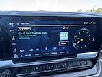 2024 Chevrolet Silverado 1500 Crew Cab 4x4 Pickup for sale #533819A - photo 17