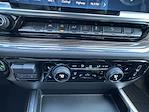 2024 Chevrolet Silverado 1500 Crew Cab 4x4 Pickup for sale #533819A - photo 18