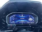 2024 Chevrolet Silverado 1500 Crew Cab 4x4 Pickup for sale #533819A - photo 19