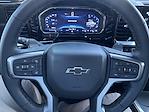 2024 Chevrolet Silverado 1500 Crew Cab 4x4 Pickup for sale #533819A - photo 20