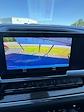 2024 Chevrolet Silverado 1500 Crew Cab 4x4 Pickup for sale #533819A - photo 21