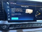 2024 Chevrolet Silverado 1500 Crew Cab 4x4 Pickup for sale #533819A - photo 22