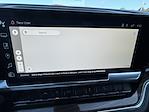 2024 Chevrolet Silverado 1500 Crew Cab 4x4 Pickup for sale #533819A - photo 23