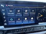 2024 Chevrolet Silverado 1500 Crew Cab 4x4 Pickup for sale #533819A - photo 24