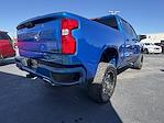 2024 Chevrolet Silverado 1500 Crew Cab 4x4 Pickup for sale #533819A - photo 26