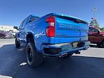 2024 Chevrolet Silverado 1500 Crew Cab 4x4 Pickup for sale #533819A - photo 2