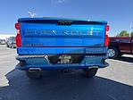 2024 Chevrolet Silverado 1500 Crew Cab 4x4 Pickup for sale #533819A - photo 27