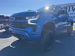 2024 Chevrolet Silverado 1500 Crew Cab 4x4 Pickup for sale #533819A - photo 4