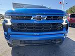 2024 Chevrolet Silverado 1500 Crew Cab 4x4 Pickup for sale #533819A - photo 5