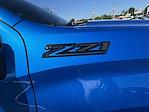 2024 Chevrolet Silverado 1500 Crew Cab 4x4 Pickup for sale #533819A - photo 7