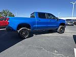 2024 Chevrolet Silverado 1500 Crew Cab 4x4 Pickup for sale #533819A - photo 8