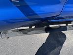 2024 Chevrolet Silverado 1500 Crew Cab 4x4 Pickup for sale #533819A - photo 9