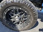 2024 Chevrolet Silverado 1500 Crew Cab 4x4 Pickup for sale #533819A - photo 10