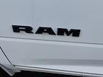 New 2025 Ram 3500 Big Horn Crew Cab 4WD DRW Pickup for sale #533822 - photo 10