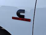 New 2025 Ram 3500 Big Horn Crew Cab 4WD DRW Pickup for sale #533822 - photo 11