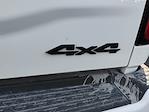 New 2025 Ram 3500 Big Horn Crew Cab 4WD DRW Pickup for sale #533822 - photo 14