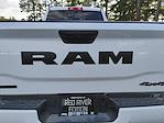New 2025 Ram 3500 Big Horn Crew Cab 4WD DRW Pickup for sale #533822 - photo 15
