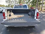 New 2025 Ram 3500 Big Horn Crew Cab 4WD DRW Pickup for sale #533822 - photo 16