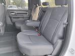 New 2025 Ram 3500 Big Horn Crew Cab 4WD DRW Pickup for sale #533822 - photo 17