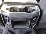 New 2025 Ram 3500 Big Horn Crew Cab 4WD DRW Pickup for sale #533822 - photo 18