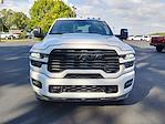 New 2025 Ram 3500 Big Horn Crew Cab 4WD DRW Pickup for sale #533822 - photo 3