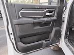 New 2025 Ram 3500 Big Horn Crew Cab 4WD DRW Pickup for sale #533822 - photo 21
